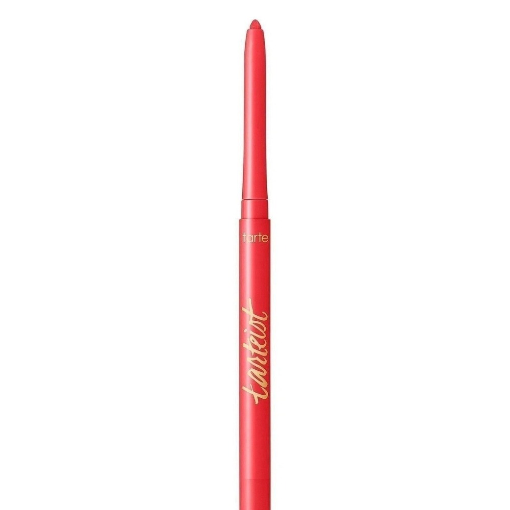 Tarte 'Tartelette' Lip Crayon Amaze 0.01oz/0.26g
